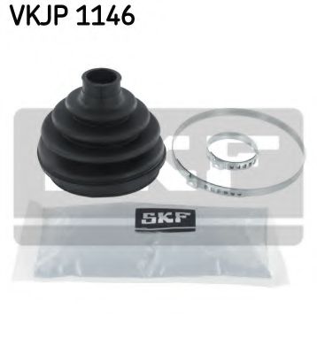    VKJP1146 SKF