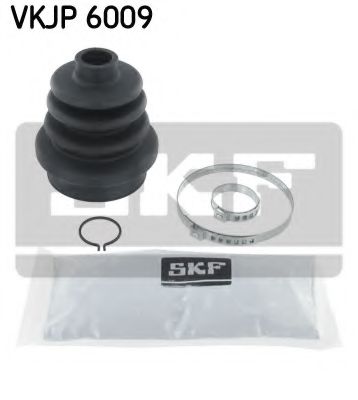    VKJP6009 SKF