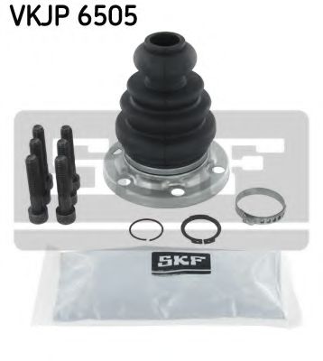 /-   Out  VAG 96-05 VKJP6505 SKF