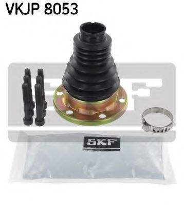 - ,   VAG VKJP8053 SKF