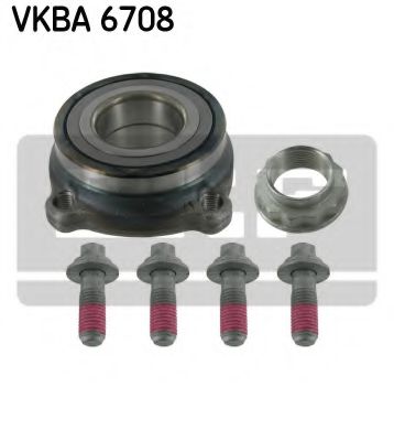     VKBA6708