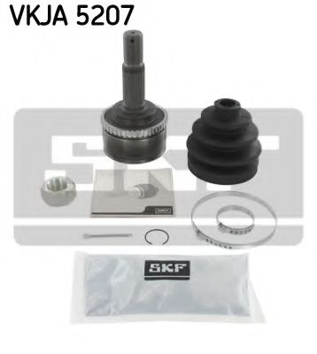     VKJA5207 SKF