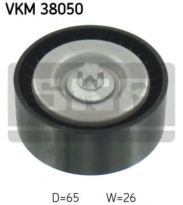     VKM38050