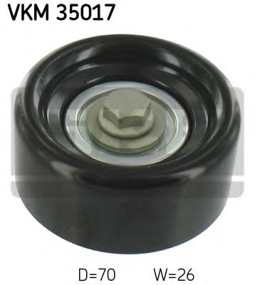  . INSIGNIA 08- vkm35017