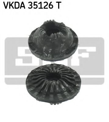      (-) AUDI VKDA35126T SKF