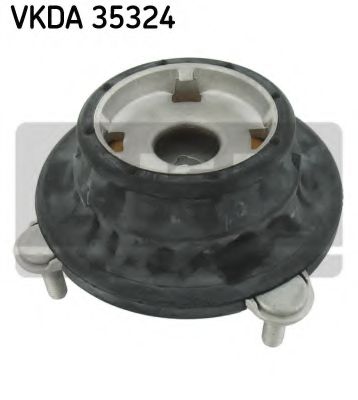   VKDA35324 SKF