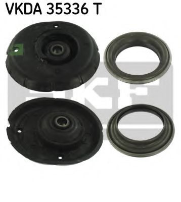     VKDA35336T