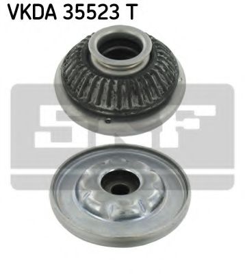   VKDA35523T SKF