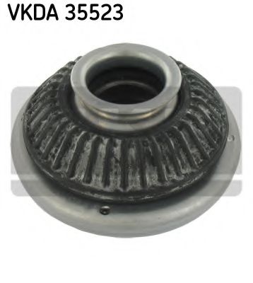   VKDA35523