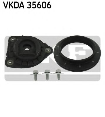   VKDA35606 SKF