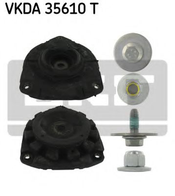   VKDA35610T