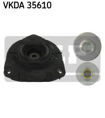   VKDA35610