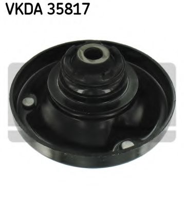   VKDA35817 SKF