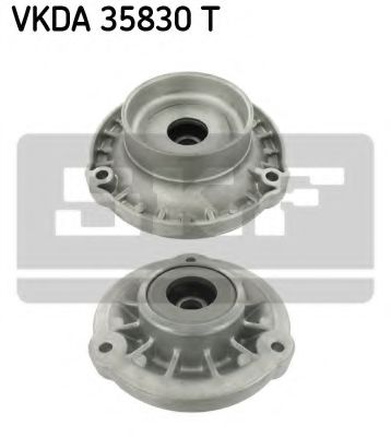   VKDA35830T SKF