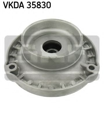   VKDA35830 SKF
