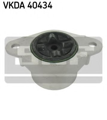      VKDA40434 SKF