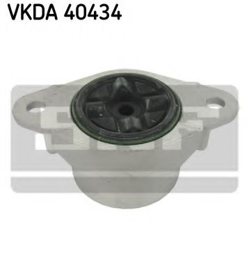      VKDA40434