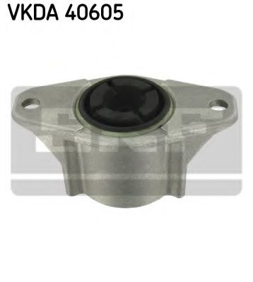   VKDA40605 SKF