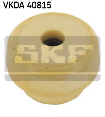      VKDA40815 SKF