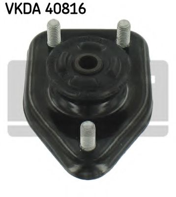   VKDA40816 SKF