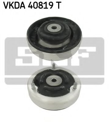   VKDA40819T SKF