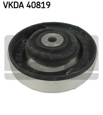   VKDA40819 SKF