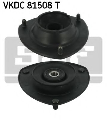    VKDC81508T