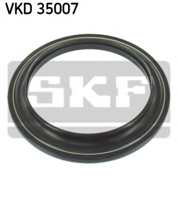   PEUGEOT: 406 95-04, 406 Break 96-04, 406  97-04, 605 89-99, 607 00- VKD35007 SKF