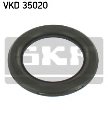   VKD35020