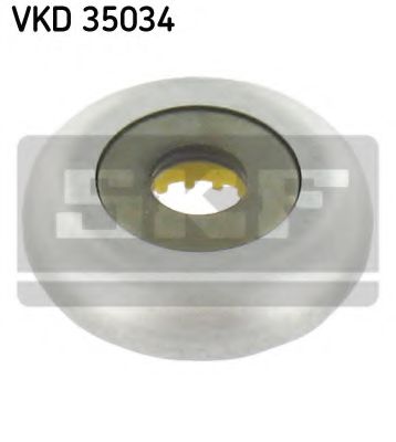 VKD 35034,   VKD35034 SKF