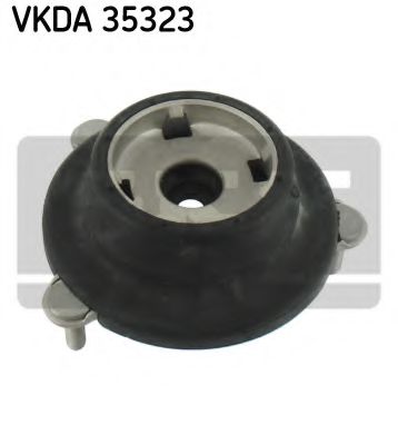   VKDA35323