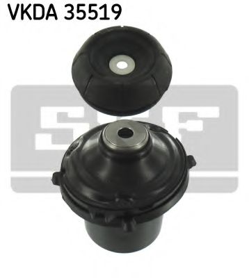  ,  vkda35519 SKF