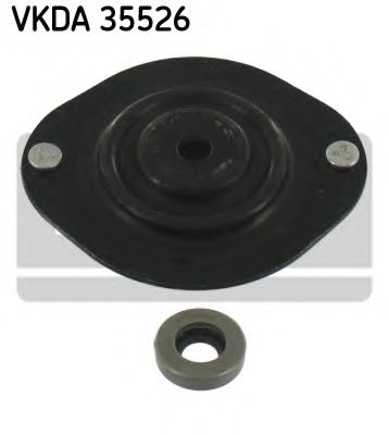    VKDA35526