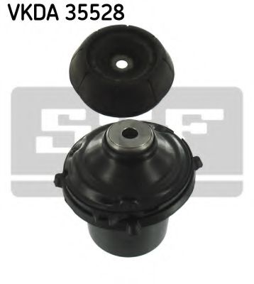   VKDA35528