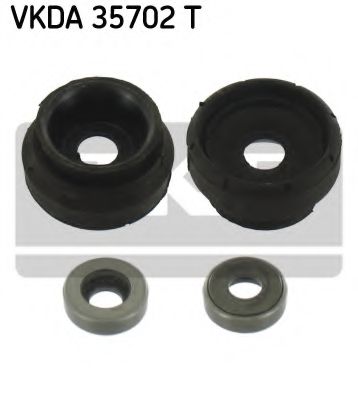    VKDA35702T