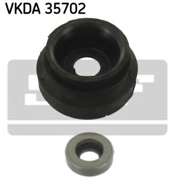    vkda35702