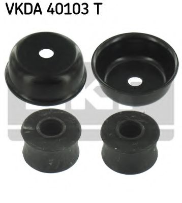    vkda40103t