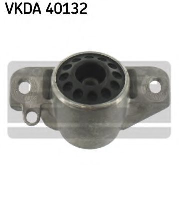   VKDA40132 SKF