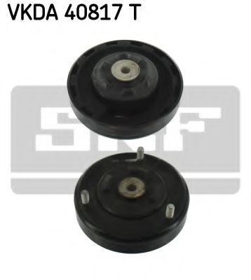   VKDA40817T VKDA40817T