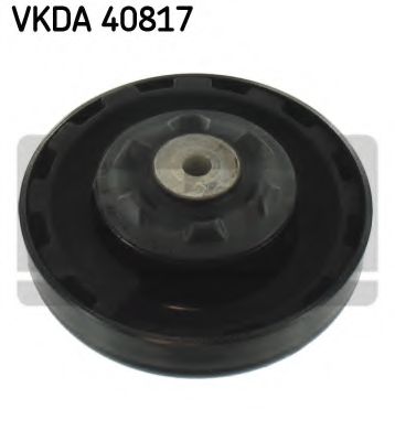   VKDA40817