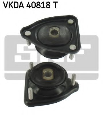   VKDA40818T VKDA40818T