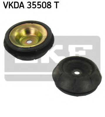    VKDA35508T