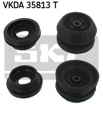    VITO 95-03   VKDA35813T