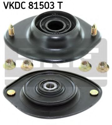    vkdc81503t