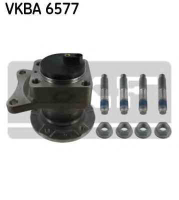     VKBA6577