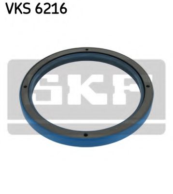  VKS6216 SKF