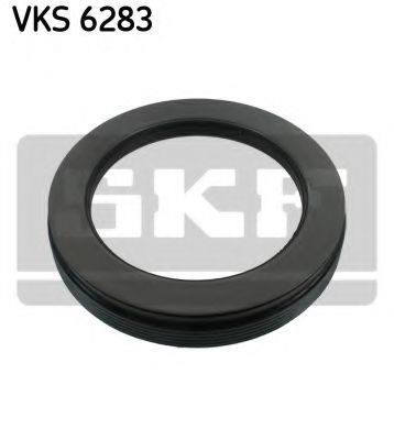  VKS6283 SKF