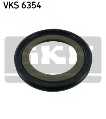  VKS6354 SKF