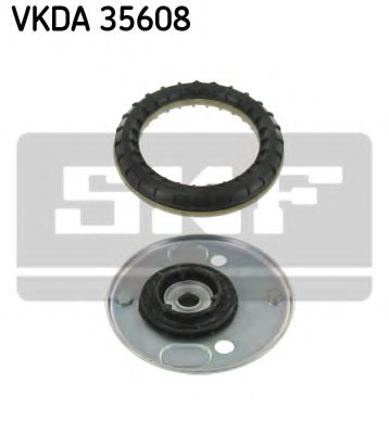     VKDA 35608 SKF