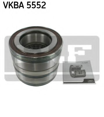     VKBA5552